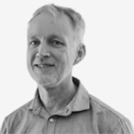 DavidPaget-who-we-are Home | Increva