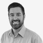 GuyWare-who-we-are Home | Increva