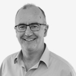 JamesMcDonald-who-we-are Home | Increva