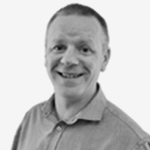 MarkKilroy-who-we-are Home | Increva