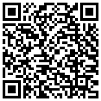QRCode updated QRCode - capability management