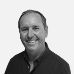 Roy Pascoe Roy-Pascoe | Increva