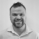 David Tindiglia Home | Increva